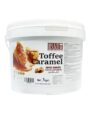 Toffee Caramel