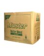 Master Blend Butter