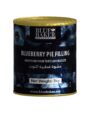 Blueberry Pie filling