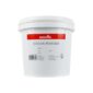 Redman Cocoa Powder