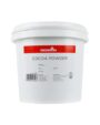 Redman Cocoa Powder