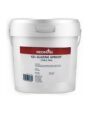 RedMan Gel Glazing Apricot 7Kg