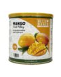 Mango Fruit Filling
