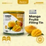 Mango Fruit Filling Tin of 2.7kg