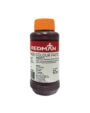 RM202855 Orange Colour Flow Paste