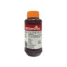 RM202855 Orange Colour Flow Paste