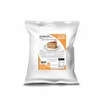 Caramelized Biscuit Crumble Speculoos (0-2mm) 3kg