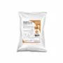 SUPER Vanilla Sponge cake mix 1kg