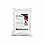 SUPER Chocolate Sponge cake mix 1kg