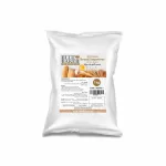 All purpose Bread Improver Bag of 1kg