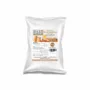 All purpose Bread Improver Bag of 1kg