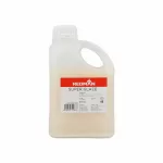 RedMan Super Glaze 1kg