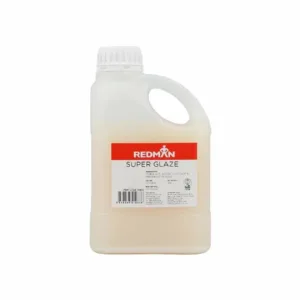 RedMan Super Glaze 1kg