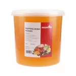 RedMan Popping Boba Mango 3.4kg