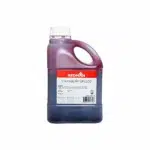 REDMAN Strawberry Emulco