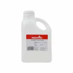 RedMan Rose Flavour 1kg