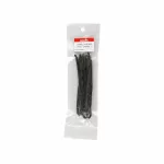 RedMan Vanilla Bean Pod (Vanilla Sticks) 10CM/13CM (10Sticks)