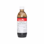 RedMan Vanilla Bean Paste 500g
