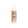 Caramel Paste 700ml Bottle