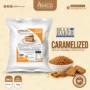 Caramelized Biscuit Crumble Speculoos (0-2mm) 3kg