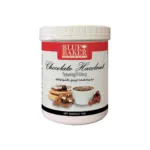 Chocolate Hazelnut Filling Cream & Spread