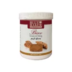 Biscuit Filling Cream Pail of 1kg