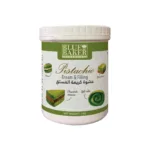 Pistachio Cream & Filling 1kg