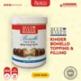 Kinder Bonello Filling/Topping Pail