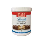 Kinder Bonello Filling/Topping Pail