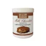 Milk Chocolate Filling/Topping Cream Pail of 1kg