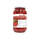 Maraschino Cherries with Stem Red 737g (26oz)