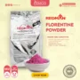 REDMAN Florentine Powder 500g