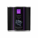 Blueberry Filling 50% 2.7kgs