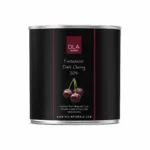 Dark Cherry Filling 70% 2.7kgs