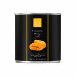 Mango Filling 70% 2.7kgs