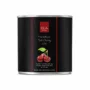 Red Cherry Filling 70% 2.7kgsv