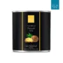 Pineapple Filling 70%