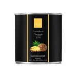 Pineapple Filling 70% 2.7kgs