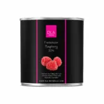 Raspberry Filling 70% 2.7kgs