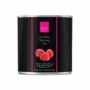 Raspberry Filling 70% 2.7kgs