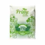Prime Fresh Pure Refined Table Salt