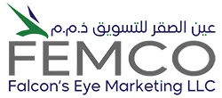 Falcons Eye Marketing L.L.C