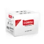 Coroli Butter Block Substitute Professional