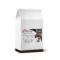 Premium Chocolate Sponge Cake