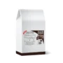 Premium Chocolate Sponge Cake