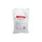 Redman neutral pudding powder