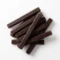 Dark Chocolate Compound Sticks