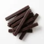 Dark Chocolate Compound Sticks