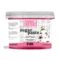 Blue Baker Sugar Paste Pink 1kg Pail
