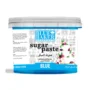 Blue Baker Sugar Paste Blue